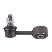 ML-7720R MASUMA Hot Selling in Southeast Asia car steering suspension Stabilizer Link for 1993-1999 Japanese cars